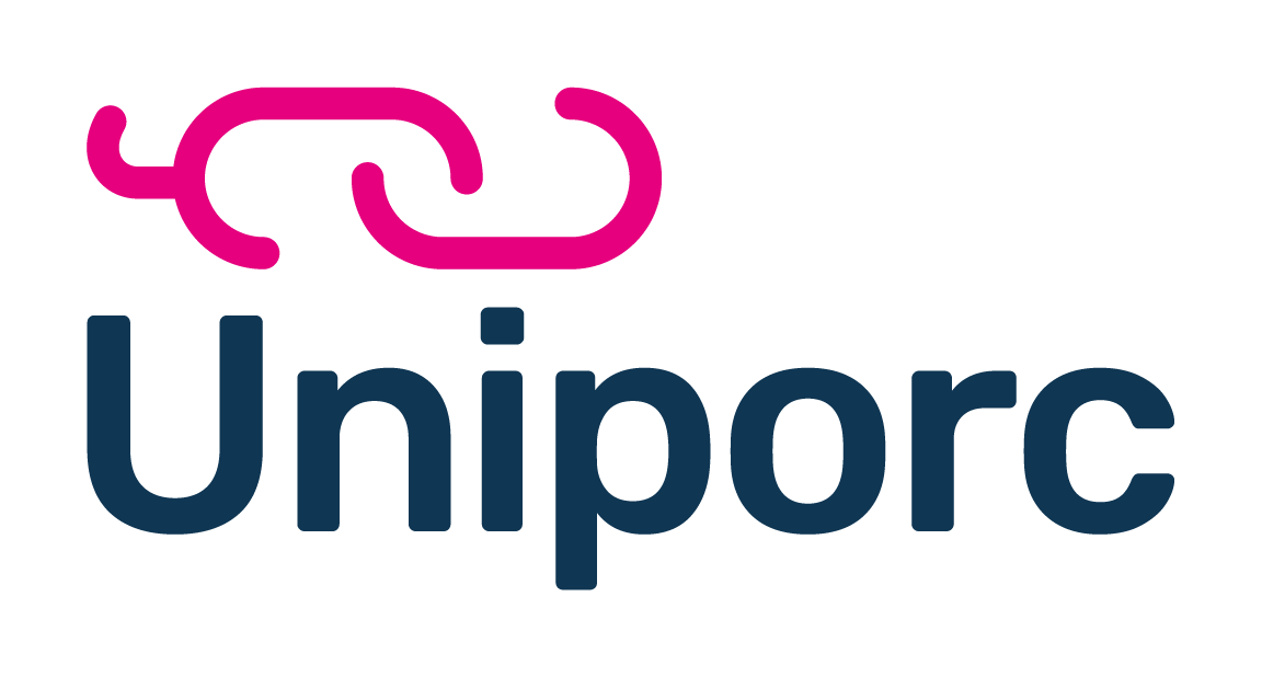 Uniporc